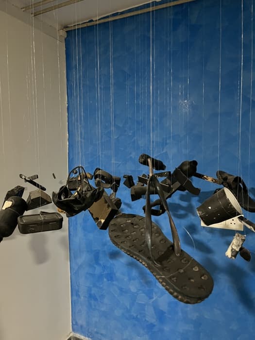 Newton School of Technology Sonepat Infrastructure photo 175