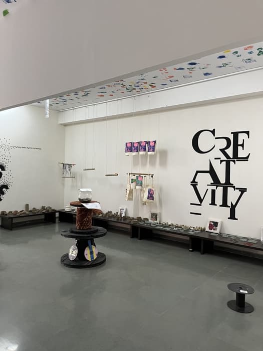 Newton School of Technology Sonepat Infrastructure photo 176