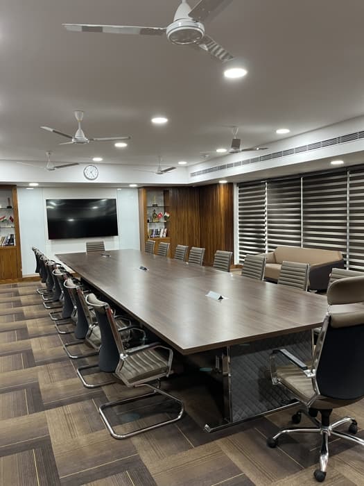 Newton School of Technology Sonepat Infrastructure photo 178