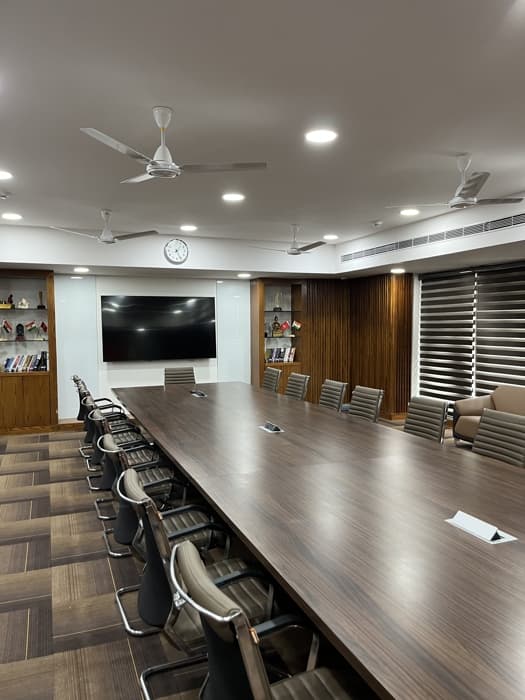 Newton School of Technology Sonepat Infrastructure photo 179