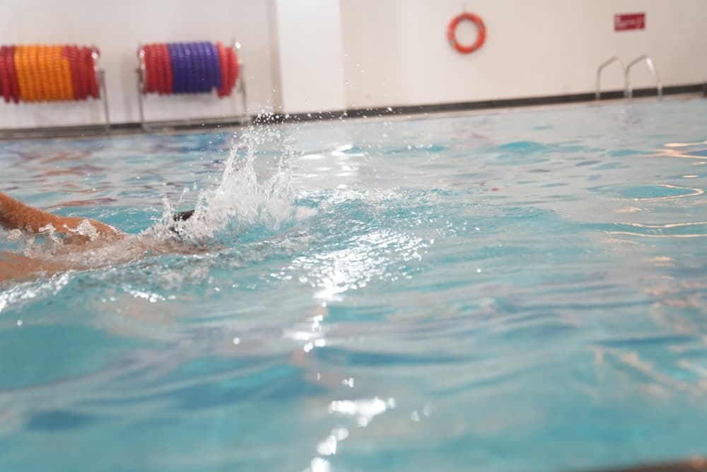 Newton School of Technology Sonepat Facilities photo 41