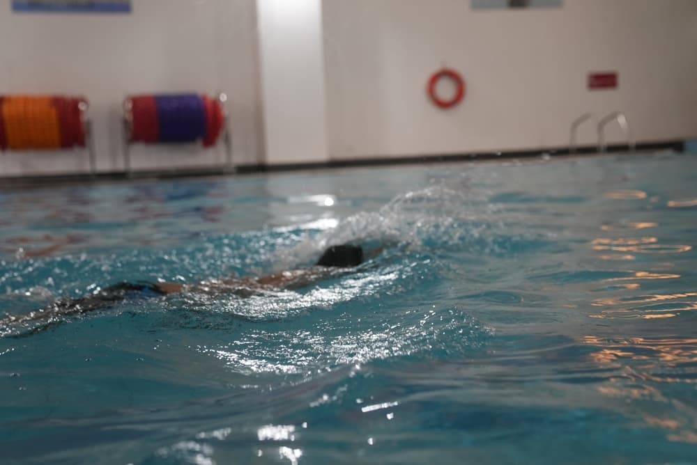 Newton School of Technology Sonepat Facilities photo 42