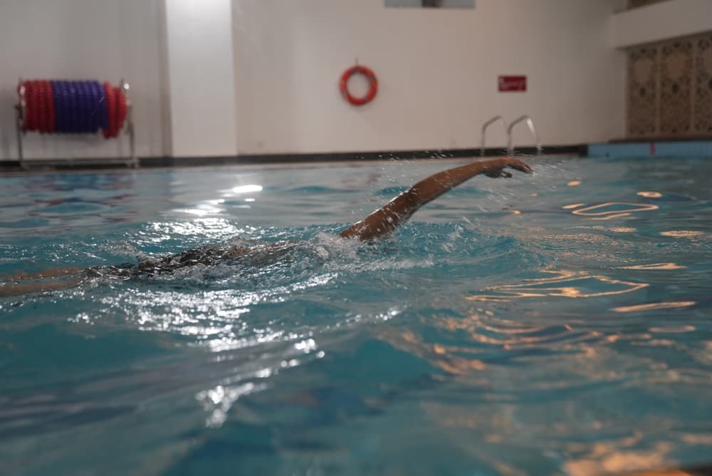 Newton School of Technology Sonepat Facilities photo 43