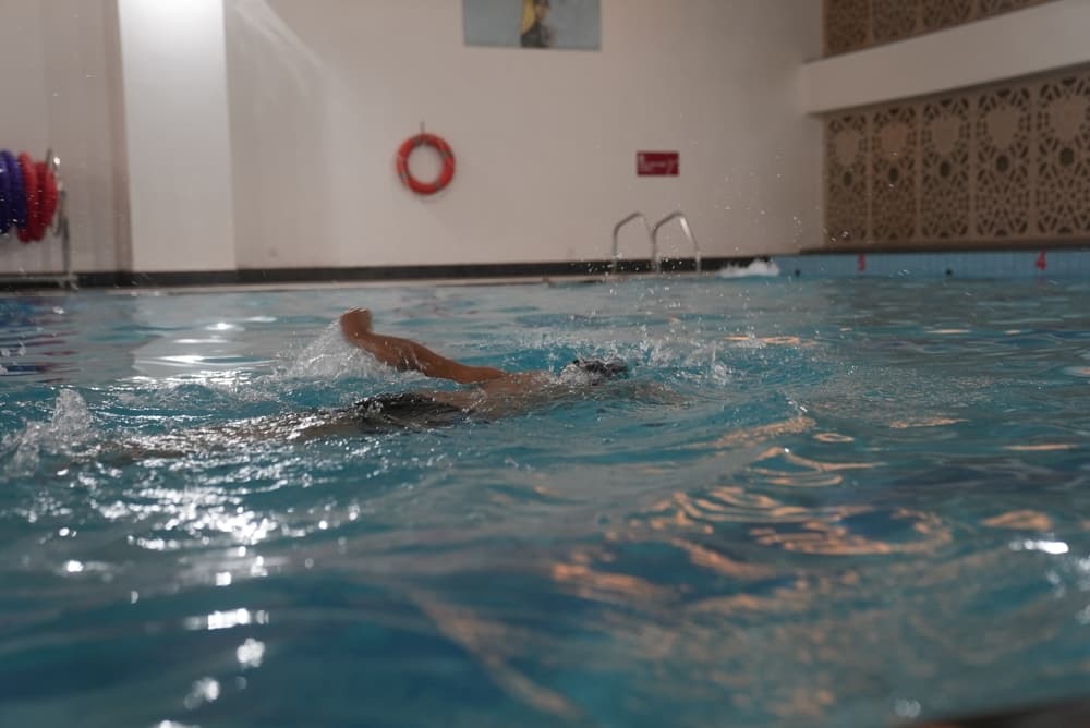 Newton School of Technology Sonepat Facilities photo 44