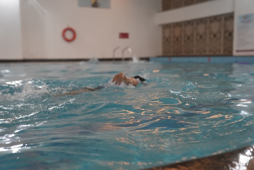 Newton School of Technology Sonepat Facilities photo 45