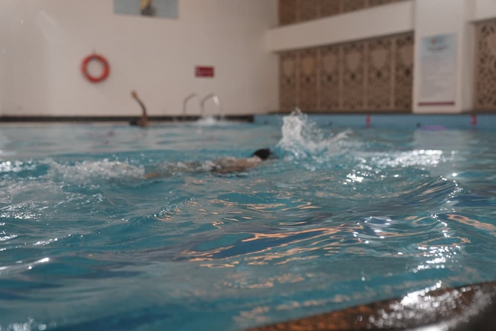 Newton School of Technology Sonepat Facilities photo 46