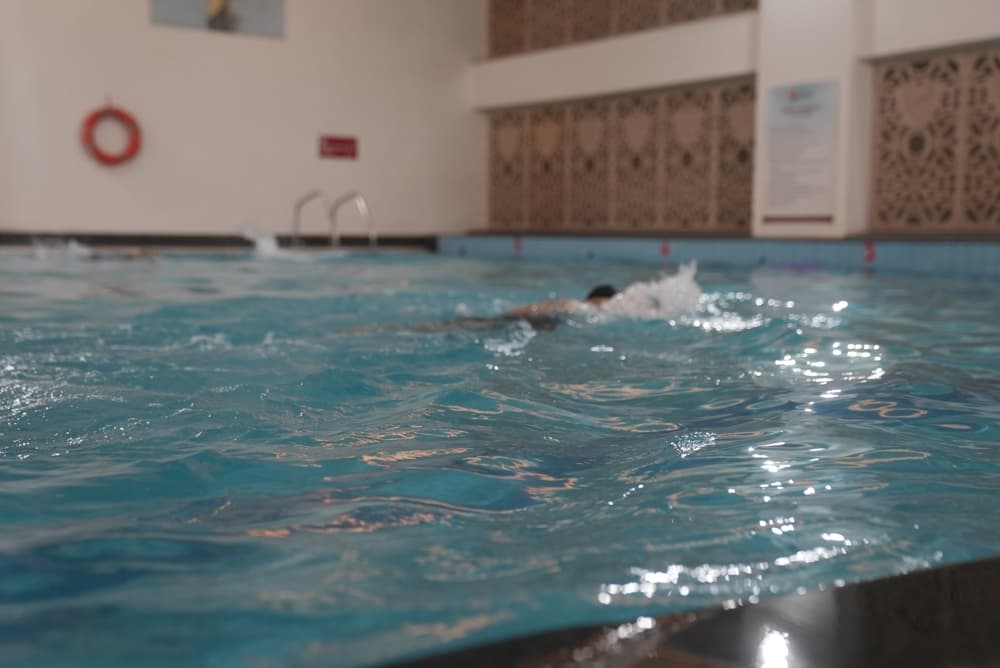 Newton School of Technology Sonepat Facilities photo 48