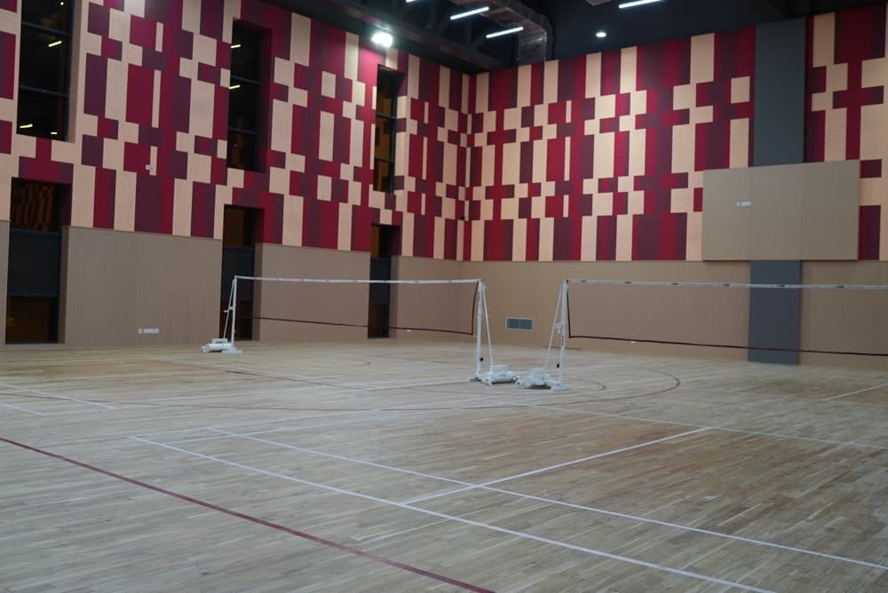 Newton School of Technology Sonepat Facilities photo 89