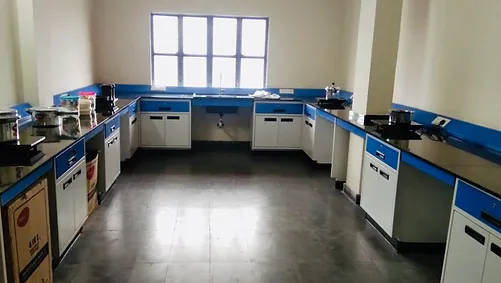 ArK Degree and PG College Hyderabad Campus photo 4