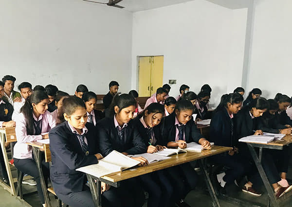 Adhunik Group of Institutions Ghaziabad Campus photo 3