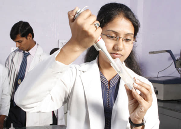 Adhunik Group of Institutions Ghaziabad Campus photo 8