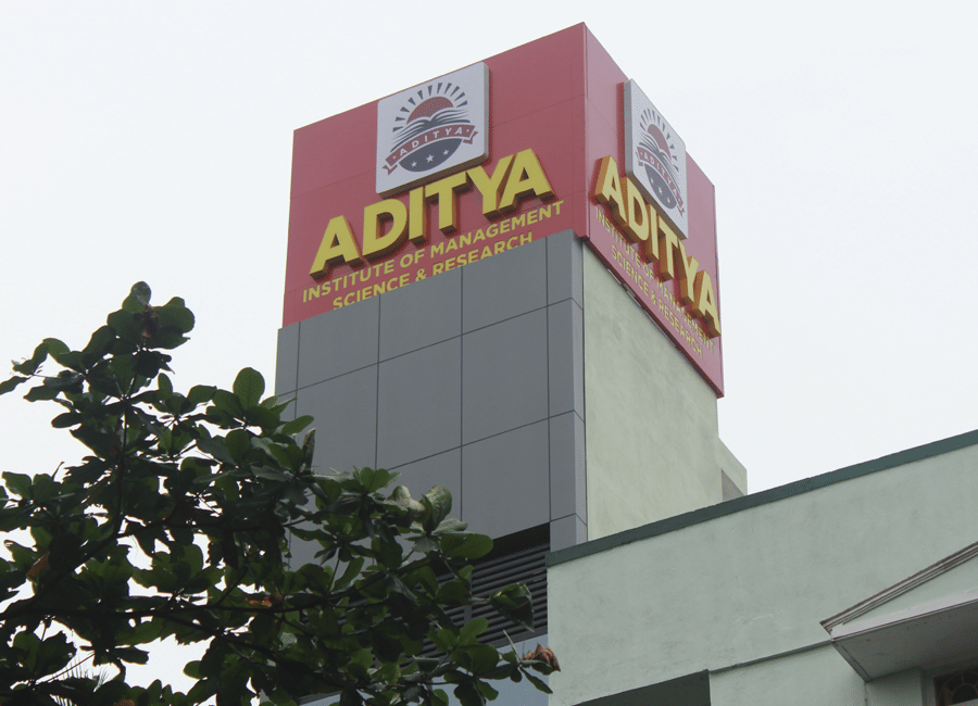 Aditya Institute of Management Science and Research Pondicherry Campus photo 4