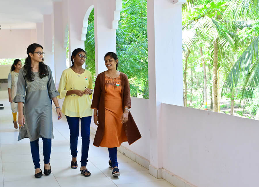 Aditya Institute of Management Science and Research Pondicherry Campus photo 6