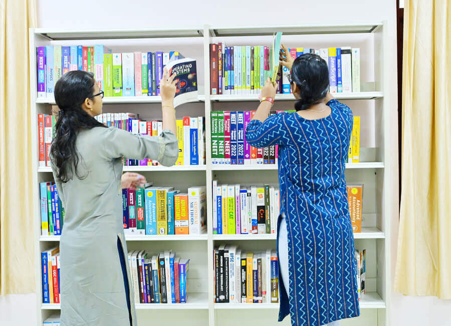 Aditya Institute of Management Science and Research Pondicherry Campus photo 9