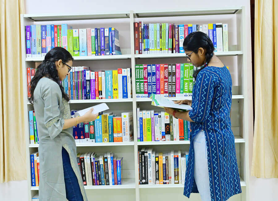 Aditya Institute of Management Science and Research Pondicherry Campus photo 10