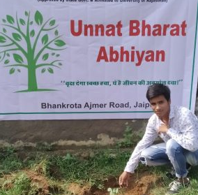 Beena Mahavidhyalaya Events photo 1