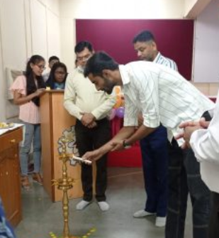 Beena Mahavidhyalaya Events photo 3