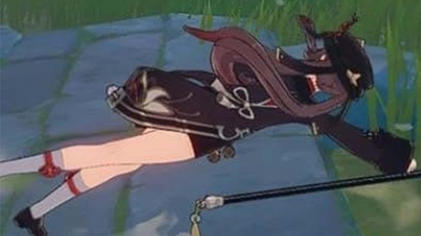 VNS Group of Institutions, Faculty of Engineering Bhopal Campus events photo 14