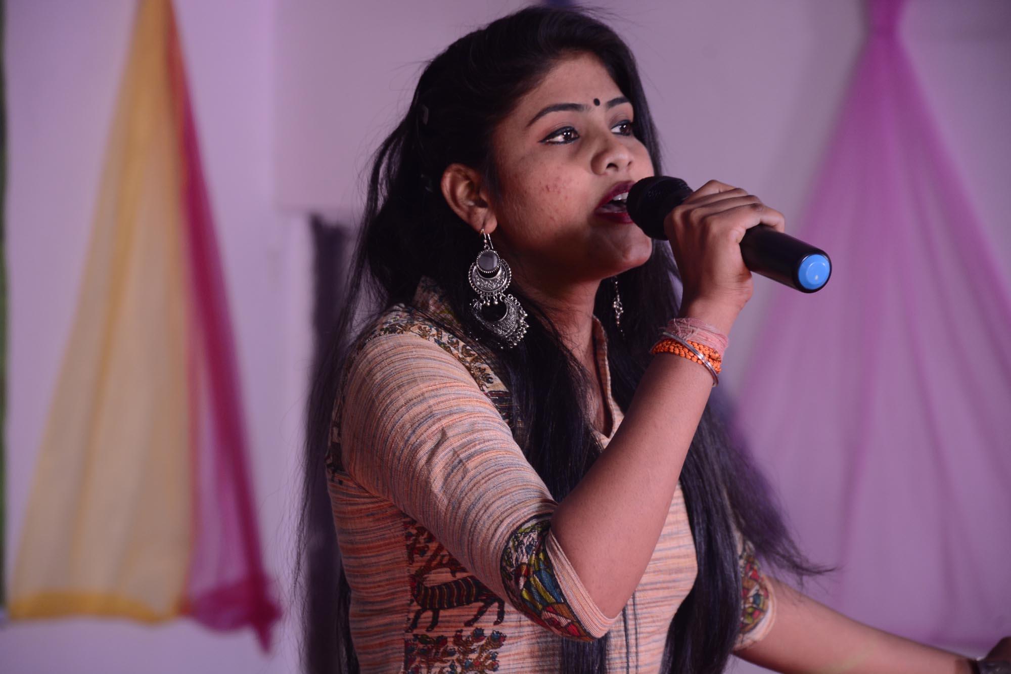 VNS Group of Institutions, Faculty of Engineering Bhopal Campus events photo 19