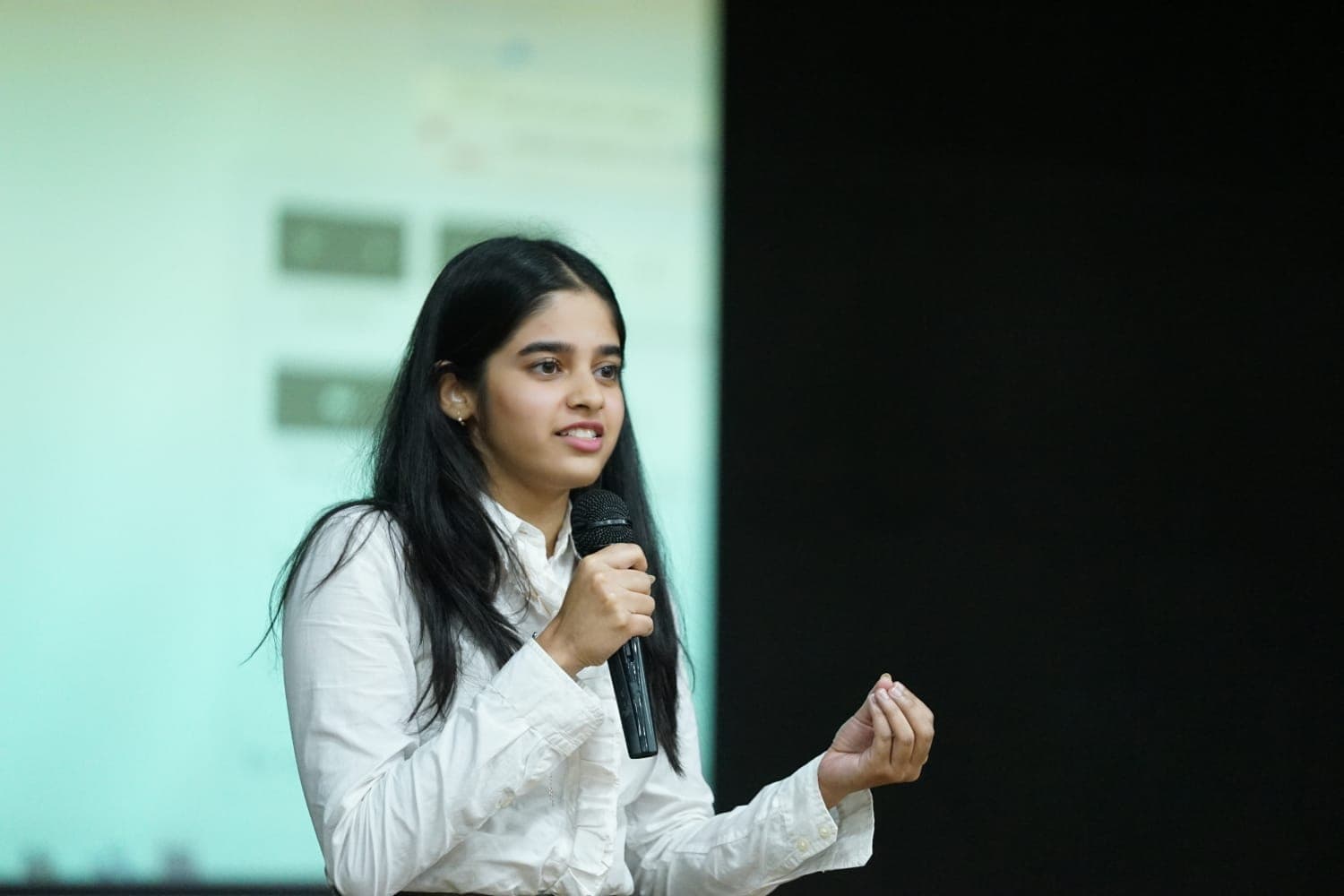 S.S. Jain Subodh Girls P.G. College Jaipur Institution’s Innovation Council photo 1