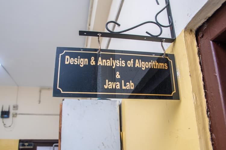 Bengal Institute of Technology Kolkata Campus Life and Infrastructure photo 12