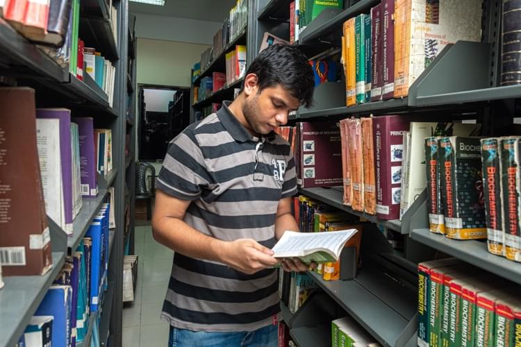 Bengal Institute of Technology Kolkata Campus Life and Infrastructure photo 30