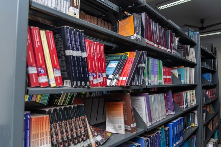 Bengal Institute of Technology Kolkata Campus Life and Infrastructure photo 31