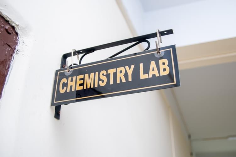 Bengal Institute of Technology Kolkata Campus Life and Infrastructure photo 35