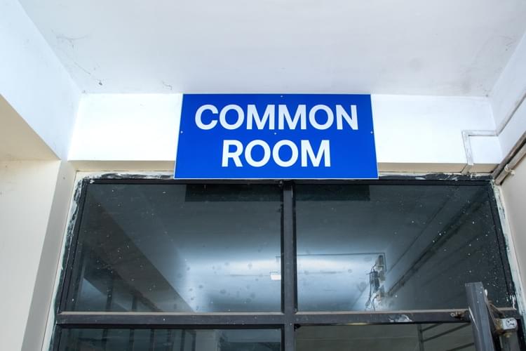 Bengal Institute of Technology Kolkata Campus Life and Infrastructure photo 40