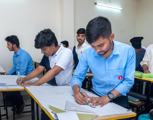 Bengal Institute of Technology Kolkata Campus Life and Infrastructure photo 43