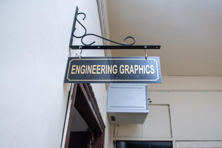 Bengal Institute of Technology Kolkata Campus Life and Infrastructure photo 47