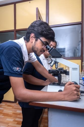 Bengal Institute of Technology Kolkata Campus Life and Infrastructure photo 50