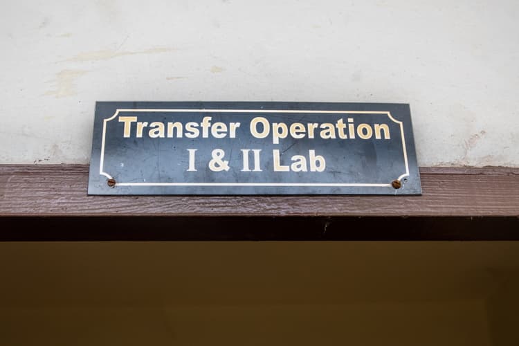 Bengal Institute of Technology Kolkata Campus Life and Infrastructure photo 55