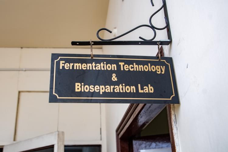 Bengal Institute of Technology Kolkata Campus Life and Infrastructure photo 59