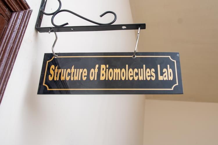 Bengal Institute of Technology Kolkata Campus Life and Infrastructure photo 60