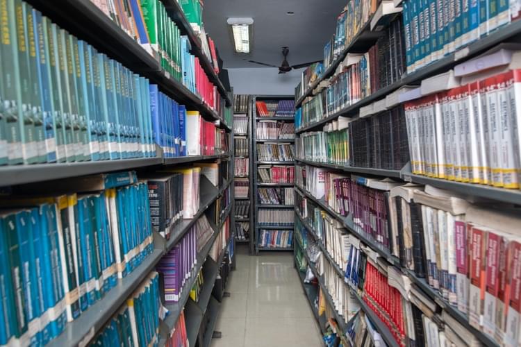 Bengal Institute of Technology Kolkata Campus Life and Infrastructure photo 74