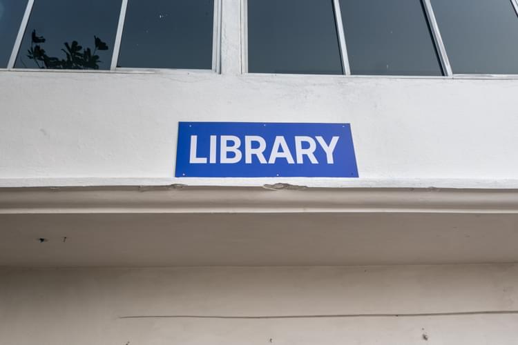 Bengal Institute of Technology Kolkata Campus Life and Infrastructure photo 75