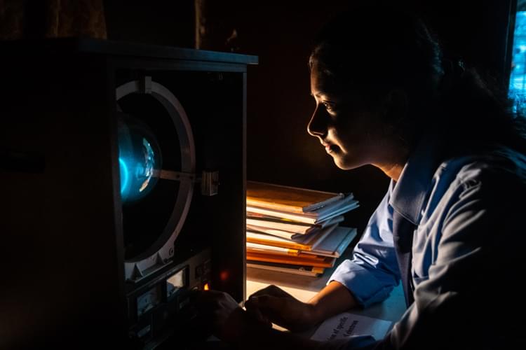 Bengal Institute of Technology Kolkata Campus Life and Infrastructure photo 79