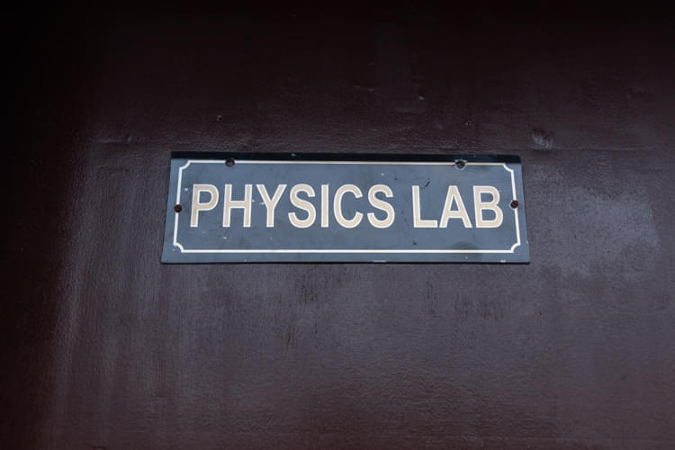 Bengal Institute of Technology Kolkata Campus Life and Infrastructure photo 83