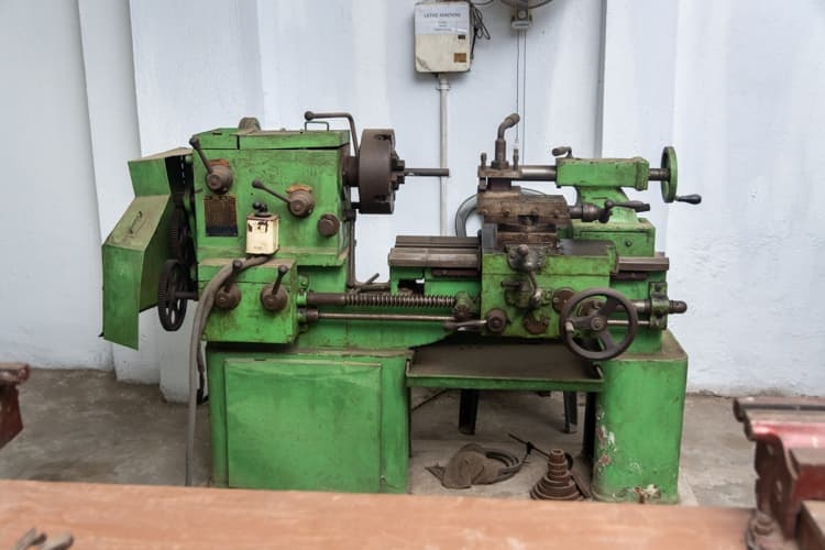 Bengal Institute of Technology Kolkata Campus Life and Infrastructure photo 86