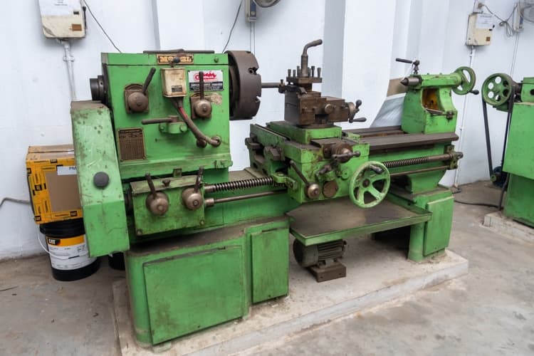 Bengal Institute of Technology Kolkata Campus Life and Infrastructure photo 88