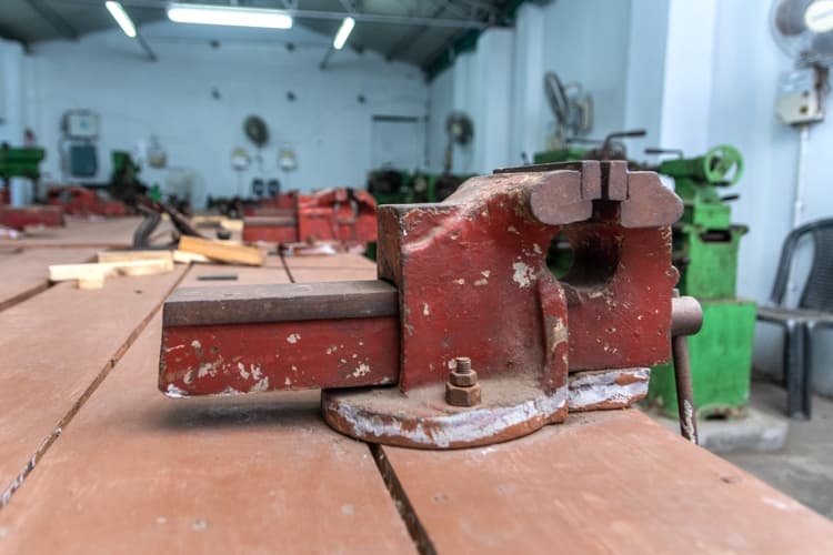 Bengal Institute of Technology Kolkata Campus Life and Infrastructure photo 89