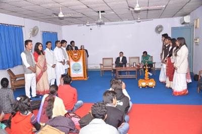 Maharshi Valmiki College of Education Events photo 15