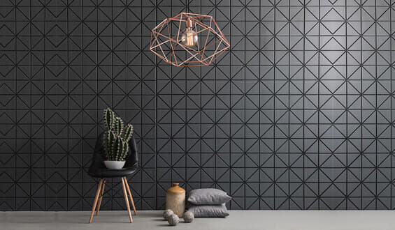 JD Institute of Fashion Technology Siliguri Infrastructure photo 3