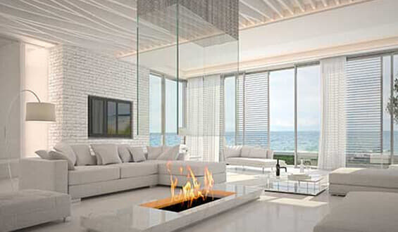 JD Institute of Fashion Technology Siliguri Infrastructure photo 2