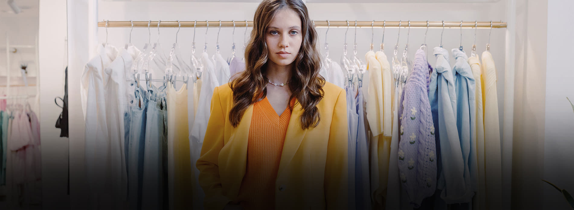 JD Institute of Fashion Technology Siliguri Infrastructure photo 6