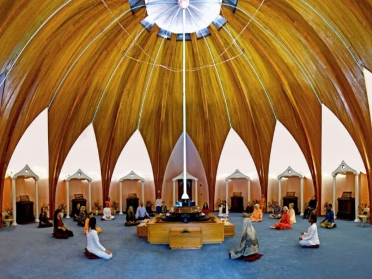 JD Institute of Fashion Technology Siliguri Infrastructure photo 7