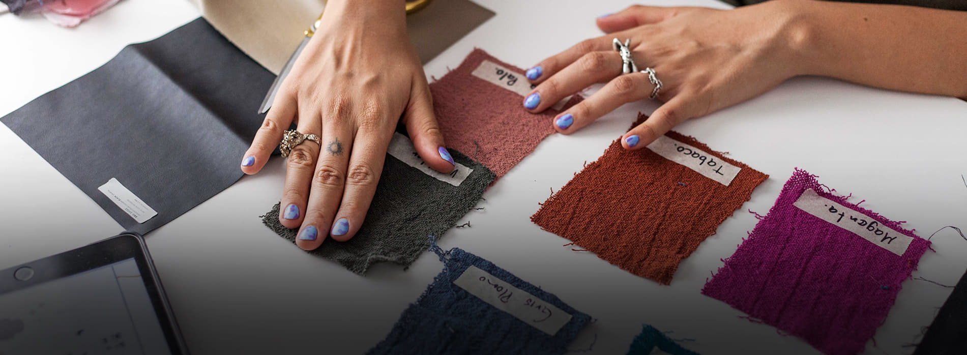 JD Institute of Fashion Technology Siliguri Infrastructure photo 9