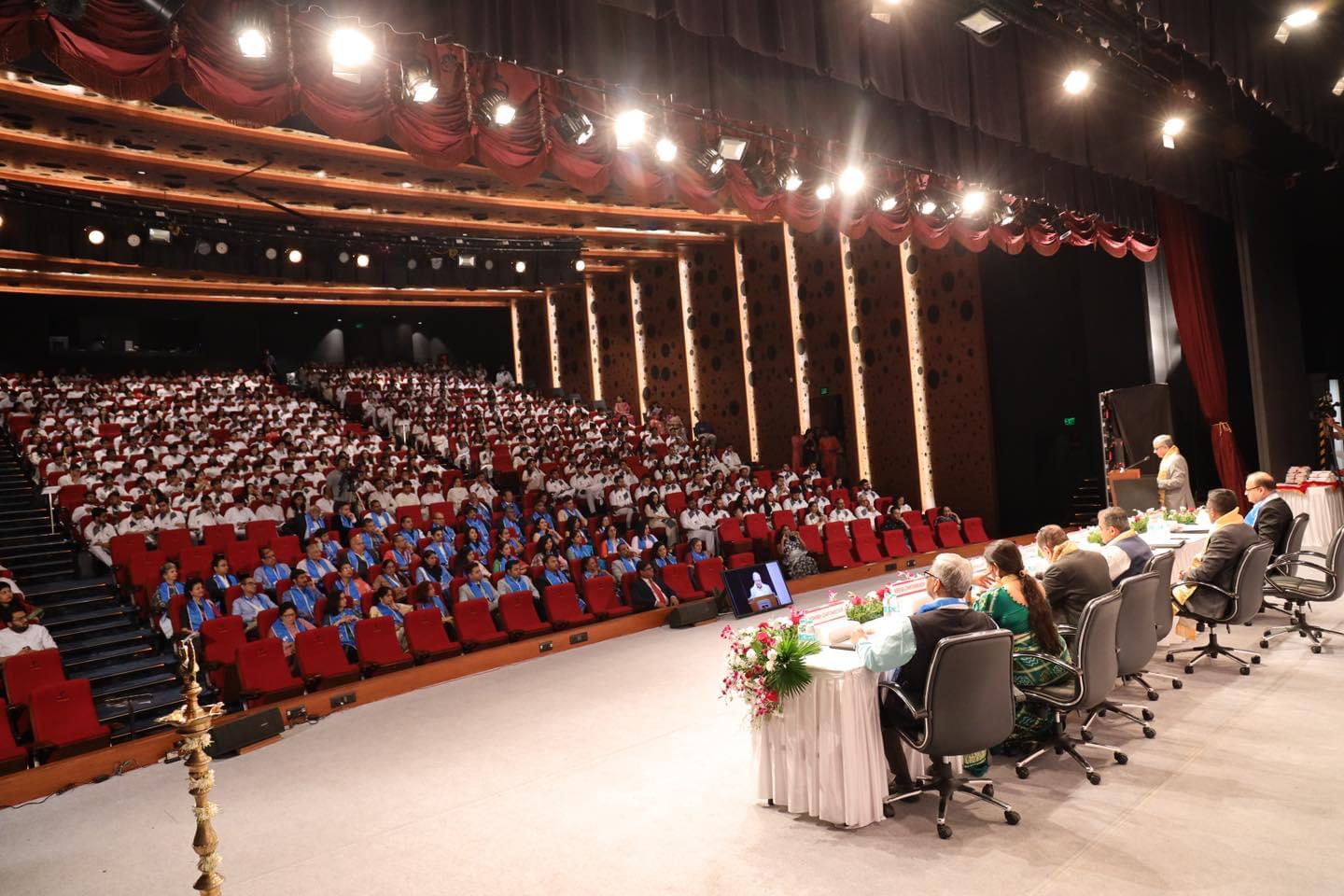 NMIMS Mumbai Extra Curricular Activity photo 15