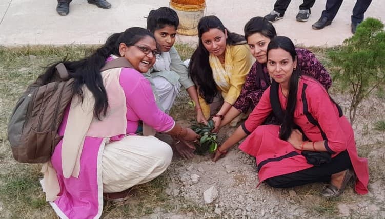 Government Engineering College (GEC Sheikhpura) Shekhopur Extra Curriculum Activity photo 7